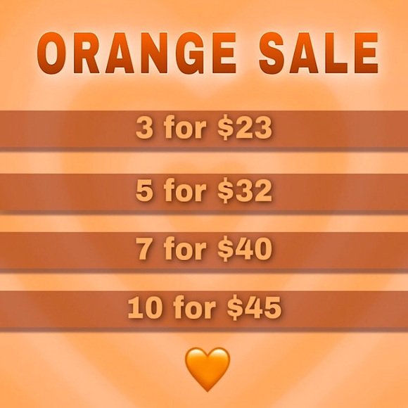 🔥•🔥🅘🅝🅕🅞🔥•🔥 - Picture 9 of 11